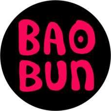 BaoBun